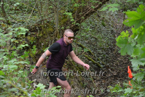 Trail _Chamerolles2026/CHM2026_4492.JPG